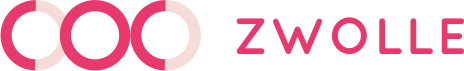 coc-logo-2018